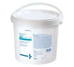edisonite® classic