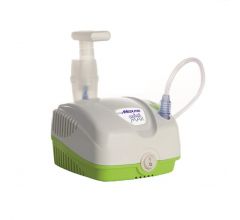 Inhalator Minimax