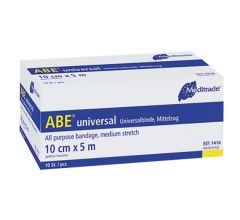 ABE®-Universal