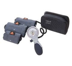 Blutdruckmesser HEINE GAMMA G5® Ärzte-Kit