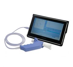 Spirometer Easy on-PC™