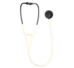 Stethoskop 3M™ Littmann® Cardiology IV™ mit Satin-Finish-Schlauch